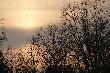 ...To dla Ciebie....ju� cieplej.