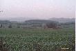 Moje �owisko :)