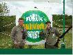 Forumowe
Oj dzia�o si�! Ju� niemal wszystko na ten temat zosta�o napisane wi�c pozostaje mi zamie�ci� kilka w�asnych fotek i jeszcze raz podzi�kowa� Organizatorm.
Panowie!!! Naprawd� OGROMNE SENKS!!!!