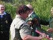 REGIONALNE KONKURSY: JAMNIK�W...
JELENIA G�RA 2005