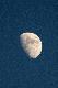 Pokaza� co chcia�, zakry� co uwa�a�  za s�uszne, ot ca�y pan K.