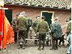 Sygnalisci tez byli i sie wszyscy milo bawili