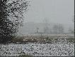 pierwszy �nieg doda� uroku...
