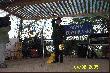 Czes�aw otrzyma� puchar za zwyci�stwo w kategorii solist�w w klasie A