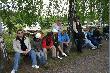Liga runda II Opole 2005r.
Kilka fotek z zawod�w ligowych w Opolu...