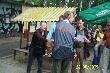 Czwarte miejsce w klasie mistrzowskiej ha�b� nie jest,ale cieszy� te� nie mo�e.