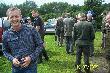 Tak naprawd�,to nie ma si� z czego cieszy� Kolego Piotrze.Czwarta lokata,niezbyt lubiana przez zawodnik�w.Ale ju� za dwa dni b�dziesz mia� okazj� rehabilitacji.