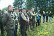 Do ko�ca nie by�o wiadomo,kto zwyci�y�.