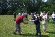 Pi�te miejsce Pawe� Bekasiak 455 pkt.