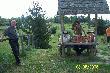Pokera czas zacz��.