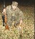 15-ty ;sk�d one si� bior� paparuchy jedne  �e tyle ich wsz�dzie ?