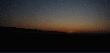 Dzi�� si� budzi....

Niezdrowice, 20.08.09r. 5:28