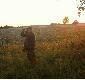 ...  gdzie jest " rudy "   ??? 
Juz  �wita  a  na �cierniskach pusto.