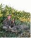 Dzi� 21/08/09 �w. Hubert  Darzy pierwszym dzikiem.