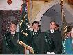 Po�czyn 2009