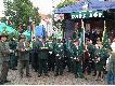 Po�czyn Zdr�j 2009