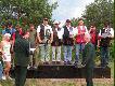 OKR�GOWE ZAWODY W BYDGOSZCZY 2005 r.
      KLASYFIKACJA DRUZYNOWA  W KLASIE  OPEN :     
I-	MIEJSCE  K. �. N 6 ‘’Z�OTY R�G’’ Z BYDGOSZCZY  w sk�adzie: Malinowski Waldemar-477,Isaryk Siergiej-462, ��pie� S�awomir-444 ,razem -1383p.
II-	MIEJSCE  K.�. N117 ‘’SOKӣ ‘’ Z MROCZY w sk�adzie:
Szurik Artur(p) -460, Kami�ski Jerzy -451, Przybylski Zbigniew-443,razem-1354p.
III-	MIEJSCE K.�. N 150 ‘’RY�’’ Z INOWROC�AWIA w skladzie: Harenda Krystian-426, Harenda Hubert-418, Harenda Zbigniew(p)-381, razem-1225p.

             KLASYFIKACJA DRUZYNOWA  W KASIE 
                                     POWSZECHNEJ :                                                                                                                                   
I-	MIEJSCE K.�. N117’’ SOKӣ ‘’ w sk�adzie : Szurik Artur-460,Zernicki J�zef-440, Pie�kowski Jan 332, razem-1232p.
II-	MIEJSCE  K.� .N62,, KNIEJA’’ w sk�adzie : Gwiazda Roman-419, Strzeli�ski Witold-414, Chlebowski Zenon-346,razam-1179p.
III-	MIEJSCE K.�. N 6 ‘’Z�OTY R�G ‘’ w sk�adzie: Jaworski Jerzy- 411, Kulanin Tomasz -357, Kulanin Zdis�aw-339,razem-1107p. 
              KLASYFIKACJA INDYWIDUALNA
              ( KLASA  MISTRZOWSKA ):
I-	MIEJSCE – KARPI�SKI  ANDRZEJ- 478 p.
II-	MIEJSCE -  MALINOWSKI WA�DEMAR- 477p.
III-	MIEJSCE -  MONTOWSKI  ZBYSZKO-473p.
IV-	MIEJSCE – ROPINSKI   PAWE� – 468p.
V-	MIEJSCE -  ISARYK  SIERGIEJ – 462 p.
VI-	MIEJSCE -  KAMI�SKI JERZY  --451 p.
VII-	MIEJSCE -  JEDWABI�SKI  MAREK -447 p.
VIII-	MIEJSCE -  KLIMACKI  MARIUSZ – 446	p.
IX-	MIEJSCE -  ��PIE�  S�AWOMIR – 444 p.  
X-	MIEJSCE – PRZYBYLSKI  ZBIGNIEW – 443 p.

KLASYFIKACJA  INDYWIDUALNA 
        ( KLASA POWSZECHNIA ) :
      I -    MIEJSCE – SZURIK ARTUR – 460 p.
      II-   MIEJSCE-  DROSZCZ MICHA� -  459p.
    III- MIEJSCE- �ERNICKI  J�ZEF – 440 p.

IV-	MIEJSCE – JARECKI JACEK – 432 p. 
V-	MIEJSCE -  GWIAZDA ROMAN- 419p.
VI-	MIEJSCE – STRZELINSKI WITOLD- 414p.
VII-	MIEJSCE – JAWORSKI JERZY – 411p.
VIII-	MIEJSCE – MODRZEJEWSKI  JACEK – 407 p.
IX-	MIEJSCE – HARENDA ZBIGNIEW – 381p.
X-	MIEJSCE – MIELCAREK JACEK- 363p.
