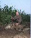 Drugi by� zdecydowanie wi�kszy, ale to mi�dzy nami "zaiskrzy�o"... 