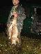 a ja liska nr 19 sprz�tn��em :-)
