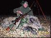 -------     13     --------   dziczek -wycinek.Waga 66 kg...