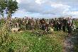 Pokot