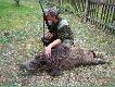 Podzi�kowanie :))) �e zn�w mnie nie zawiod�a.