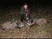 Mia� wyj�� Byk, ale co� posz�o nie tak :-)))