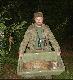 Porcja na 6 - 8 obiad�w :-)