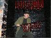 �wie�a kie�baska z jednego  z dw�ch ostatnio strzelonych dzik�w