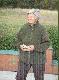 Podzi�kowania dla s�dzi�w za ca�y sezon. Najwi�ksze brawa dosta�a p. Krysia :-) Pozdrawiam