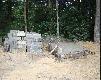 11.07.2009r fundament wylany.