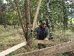 �owczy w akcji :)