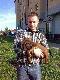  <a href="http://media.lowiecki.pl/zdjecia/opis.php?p=16763" target=_blank>LORD</a> i Adam ( <a href="http://forum.lowiecki.pl/profile.php?id=13587" target=_blank>Lord09</a>)