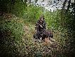 dawno mnie tu nie by�o, ... a w �owisku jednak troch� si� dzia�o