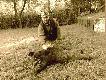 Pami�tkowe zdj�cie z "65-tym". (zdj. kol. Karol)