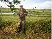 Pierwsza �yska