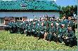 I pomy�le� �� ko�u "stukn�o" ju� 45 lat...