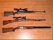 OD GORY MAUSER M03 MAUSER K 98 i BROWNING