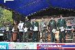 Odznaczena by�y za: jele�, sarna, dzik, lis. (Reszty danych nie pami�tam.)