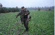 Azymut na samoch�d ;-)
