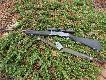 M�j stary remington doczeka� si� remontu.Nowa oksyda , osada, magazynek baza.monta� i lunetka biegowa Burris Euro Diamond 1-4x24 E dot