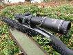 Baza to szyna  Weavera i monta� Leupold QRW