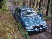 SKODA YETI to to nie jest - starszy brat samurai nadzszed� z pomoc�;-)
by�o ciekawie! jechali�my po dzika...