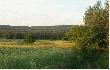Roztocza�ski  Park Narodowy i okolice
Tak jak postanowi�em tak  i zrobi�em  ... zajecha�em do Zwierzy�ca , zamieszka�em przez tydzie� w Obroczy nad Wieprzem  i gania�em po okolicach od  Szczebrzeszyna , po Tomasz�w Lubelski a nawet nad Tanew mnie zagna�o ......
pi�knie , cicho i troszk� inaczej jak u mnie w Prusiech  .. jestem zauroczony lasami,  i krajobrazem  a i piwa zwierzynieckiego wypi�em ...o perle lubelskiej nie m�wi�c  ... piknie  panocku ...... piknie   no  i  pozdrawiam wszystkich le�nych ludk�w  z tamtych okolic 