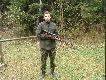 CZ-ka jest Kolegi Damiana 