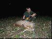 Druga w tym sezonie. Waga 76 kg. 
Darz B�r !
Darek