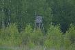 Tereny Ko�a �owieckiego TRAK 128 Bydgosz
