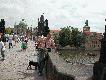 Most Karola te� widzia�a;-)