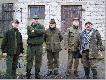 Kol  ---II---  ja   i   koledzy    ---II----:)