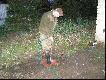 Kol. Pawe� (Pod prysznicem :)))